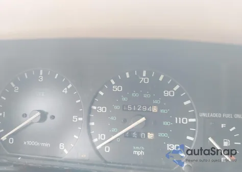 1996 Land Rover Discovery from USA, damaged, VIN SALJY1243TA168760